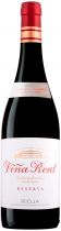 Вино Vina Real, Reserva, 2014 Вино Vina Real, Reserva, 2014