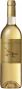 Вино Baron Philippe de Rothschild, Sauvignon Blanc Vin de Pays d'Oc