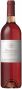 Вино Bordeaux Baron Philippe De Rothschild Rose AOC 2010, 375 мл - Фото 1