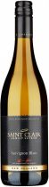 Вино Saint Clair, Marlborough Chardonnay, 2015 Вино Saint Clair, Marlborough Chardonnay, 2015