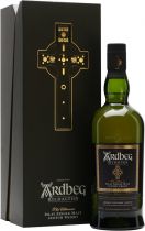 Виски Ardbeg "Kildalton", gift box, 0.7 л Виски Ardbeg "Kildalton", gift box, 0.7 л