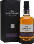 Виски Longmorn "Distiller's Choice", gift box, 0.7 л