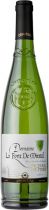 Вино "Domaine La Font De Miratel" Picpoul de Pinet Вино "Domaine La Font De Miratel" Picpoul de Pinet