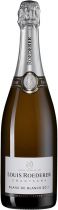 Шампанское Louis Roederer, Brut Blanc de Blancs, 2011 Шампанское Louis Roederer, Brut Blanc de Blancs, 2011