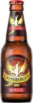 Пиво "Grimbergen" Rouge, 0.33 л Пиво "Grimbergen" Rouge, 0.33 л
