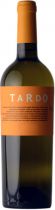 Вино Villa Sandi, "Tardo" Sauvignon, Marca Trevigiana IGT, 2017 Вино Villa Sandi, "Tardo" Sauvignon, Marca Trevigiana IGT, 2017