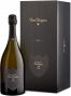 Шампанское "Dom Perignon" P2, 2000, gift box - Фото 1