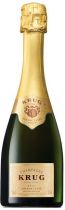 Шампанское Krug, "Grande Cuvee", 375 мл Шампанское Krug, "Grande Cuvee", 375 мл