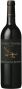 Вино Baron Philippe de Rothschild, Cabernet Sauvignon Vin de Pays d'Oc, 0.5 л