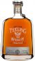 Виски Teeling, Single Malt Irish Whiskey, 24 Years Old, 0.7 л