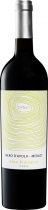 Вино Castellani, "Oynos" Nero d'Avola-Merlot Biologico, Sicilia IGT Вино Castellani, "Oynos" Nero d'Avola-Merlot Biologico, Sicilia IGT