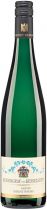 Вино Reichsgraf von Kesselstatt, "Kaseler" Riesling Trocken, 2017 Вино Reichsgraf von Kesselstatt, "Kaseler" Riesling Trocken, 2017