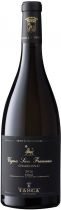 Вино Chardonnay IGT, 2016 Вино Chardonnay IGT, 2016