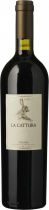 Вино Poggio al Casone, "La Cattura", Toscana IGT Вино Poggio al Casone, "La Cattura", Toscana IGT