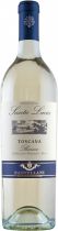 Вино Castellani, "Santa Lucia" Toscana Bianco IGT Вино Castellani, "Santa Lucia" Toscana Bianco IGT
