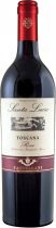 Вино Castellani, "Santa Lucia" Toscana Rosso IGT Вино Castellani, "Santa Lucia" Toscana Rosso IGT