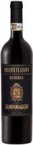 Вино Vigneti di Campomaggio, Chianti Classico DOCG Riserva Вино Vigneti di Campomaggio, Chianti Classico DOCG Riserva