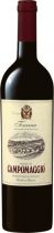 Вино Vigneti di Campomaggio, "Campomaggio", Toscana IGT Вино Vigneti di Campomaggio, "Campomaggio", Toscana IGT