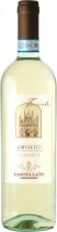 Вино Castellani, "Tomaiolo", Orvieto DOC Classico Вино Castellani, "Tomaiolo", Orvieto DOC Classico