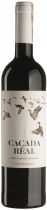 Вино Casa Santos Lima, "Cacada Real" Tinto