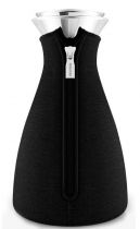 Заварник для кофе Cafe Solo черный 1л, Eva Solo