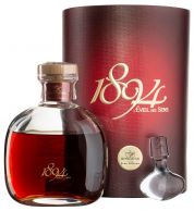 Коньяк 1894 L'Eveil des Sens 0,7 л Коньяк 1894 L'Eveil des Sens 0,7 л