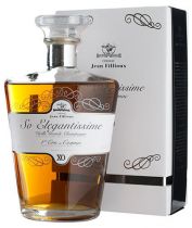 Коньяк So Elegantissime XO 0,7 л Коньяк So Elegantissime XO 0,7 л