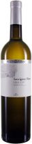 Вино Cavit, "Bottega Vinai" Sauvignon, 2017 Вино Cavit, "Bottega Vinai" Sauvignon, 2017