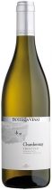 Вино Cavit, "Bottega Vinai" Chardonnay, Trentino DOC, 2017 Вино Cavit, "Bottega Vinai" Chardonnay, Trentino DOC, 2017