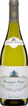 Вино Albert Bichot, Bourgogne Aligote AOC, 2016 Вино Albert Bichot, Bourgogne Aligote AOC, 2016