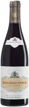 Вино Albert Bichot, Nuits-Saint-Georges AOC, 2007 Вино Albert Bichot, Nuits-Saint-Georges AOC, 2007