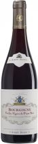 Вино Albert Bichot, Bourgogne "Vieilles Vignes de Pinot Noir" AOC, 2015 Вино Albert Bichot, Bourgogne "Vieilles Vignes de Pinot Noir" AOC, 2015