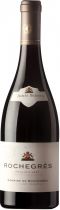 Вино Domaine de Rochegres, Moulin-a-Vent "Rochegres" AOC, 2016 Вино Domaine de Rochegres, Moulin-a-Vent "Rochegres" AOC, 2016