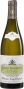 Вино Domaine Long-Depaquit, Chablis Premier Cru "Les Vaucopins" AOC, 2016