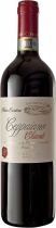 Вино Castellani, "Ceppaiano" Chianti DOCG Вино Castellani, "Ceppaiano" Chianti DOCG