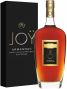 Арманьяк "Joy" Vintage, Armagnac AOC, 1993, gift box, 0.7 л