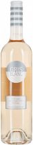 Вино Gerard Bertrand, "Gris Blanc" Rose, Pays d'Oc IGP, 2017 Вино Gerard Bertrand, "Gris Blanc" Rose, Pays d'Oc IGP, 2017