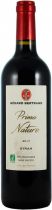 Вино Gerard Bertrand, "Prima Nature" Syrah, 2017 Вино Gerard Bertrand, "Prima Nature" Syrah, 2017