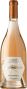 Вино Chateau La Sauvageonne, "La Villa" Rose, 2016