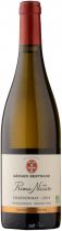 Вино Gerard Bertrand, "Prima Nature" Chardonnay, 2017 Вино Gerard Bertrand, "Prima Nature" Chardonnay, 2017
