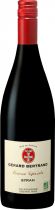Вино Gerard Bertrand, "Reserve Speciale" Syrah, Pays d'Oc IGP, 2016 Вино Gerard Bertrand, "Reserve Speciale" Syrah, Pays d'Oc IGP, 2016