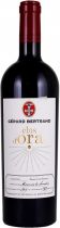 Вино Gerard Bertrand, "Clos d'Ora" Minervois-La Liviniere AOP, 2014 Вино Gerard Bertrand, "Clos d'Ora" Minervois-La Liviniere AOP, 2014