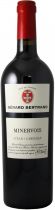 Вино Gerard Bertrand, Minervois AOP, 2015 Вино Gerard Bertrand, Minervois AOP, 2015