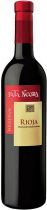 Вино "Pata Negra" Reserva, Valdepenas DO, 2013 Вино "Pata Negra" Reserva, Valdepenas DO, 2013