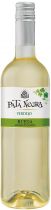 Вино "Pata Negra" Verdejo, Rueda DO, 2017 Вино "Pata Negra" Verdejo, Rueda DO, 2017