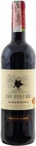 Вино "Chevalier de Pierre" Rouge Moelleux Вино "Chevalier de Pierre" Rouge Moelleux
