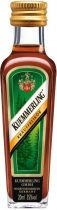 Ликер "Kuemmerling", 20 мл Ликер "Kuemmerling", 20 мл