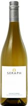 Вино Pierre Chainier, "Seraph" Sancerre AOP Вино Pierre Chainier, "Seraph" Sancerre AOP