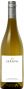Вино Pierre Chainier, "Seraph" Sancerre AOP