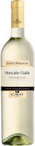Вино "Mastri Vernacoli" Moscato Giallo, Trentino DOC, 2017 Вино "Mastri Vernacoli" Moscato Giallo, Trentino DOC, 2017